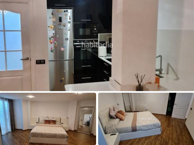 Piso en venta en Reus, Ponent. ! piso para entrar a vivir !. Pisos.