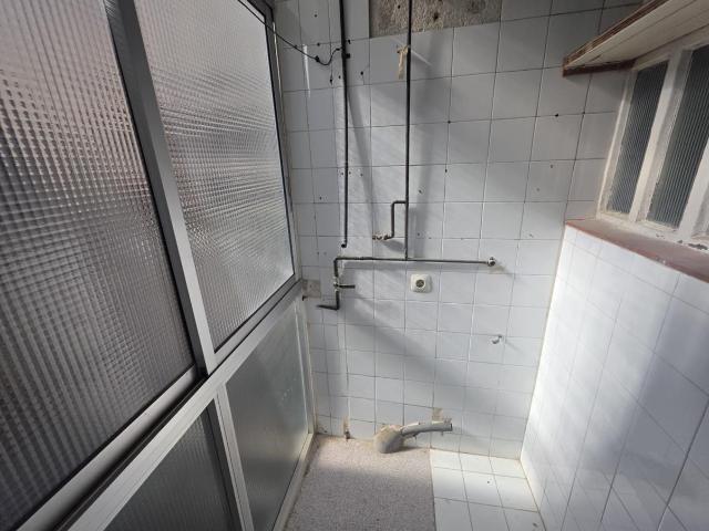 Piso en venta en Reus, Tarragona en Calle Benidorm