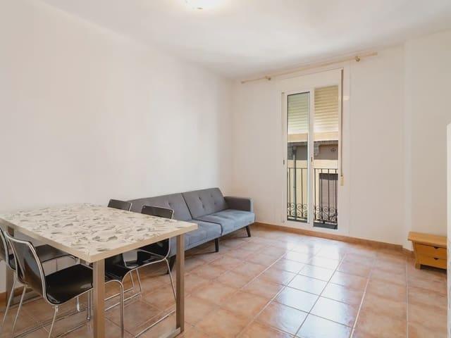 Piso en venta en Reus, Tarragona