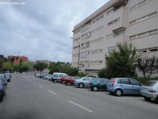 Piso en venta en Reus, Tarragona