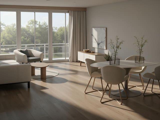 Piso en venta en Reus, Tarragona