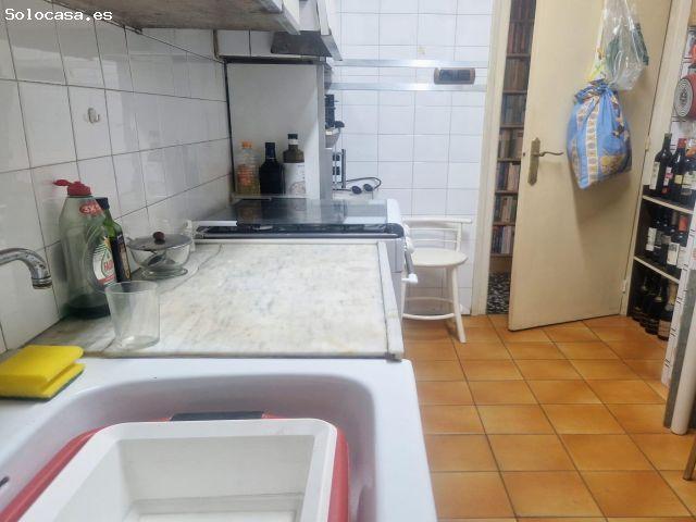 Piso en venta en Reus, Zona Carrilet