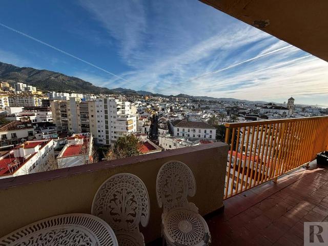 Piso en Venta en Ricardo Soriano