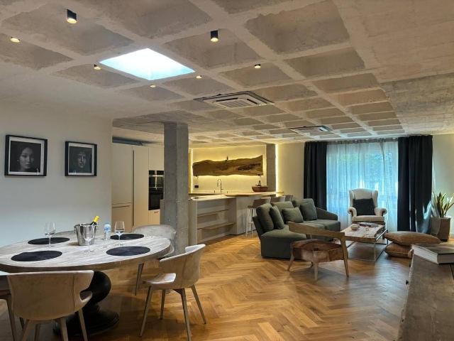Piso en Venta en Ricardo Soriano