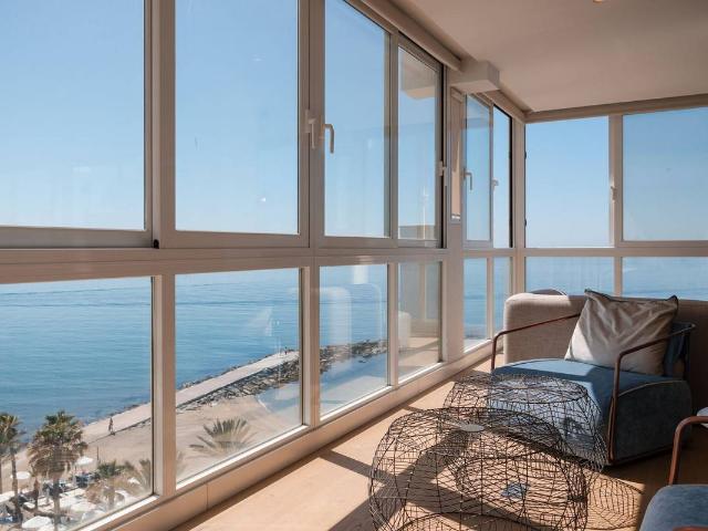 Piso en Venta en Ricardo Soriano