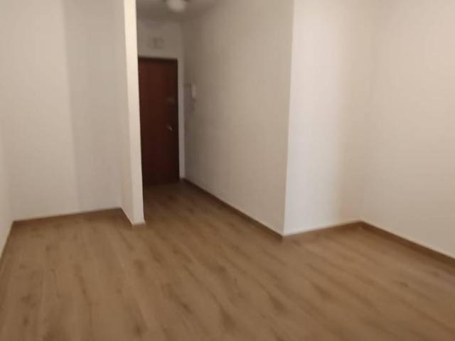Piso en Venta en Ricardo Soriano