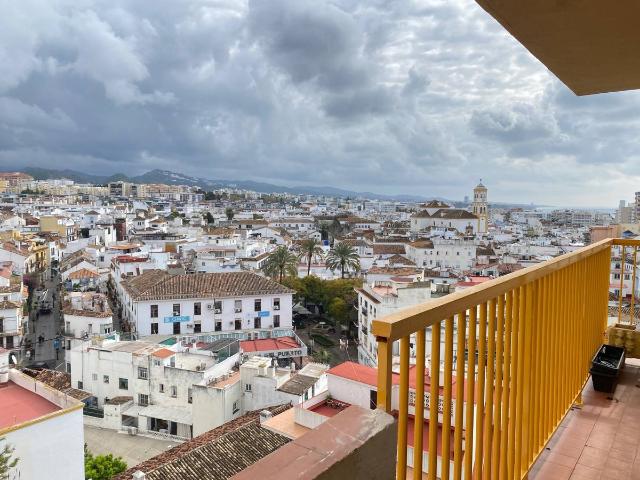 Piso en Venta en Ricardo Soriano