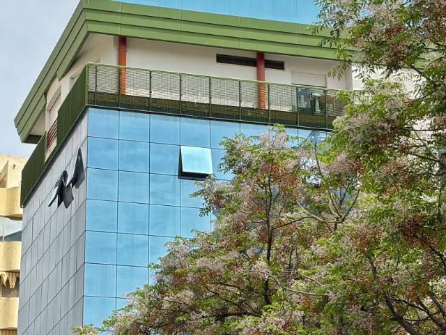 Piso en Venta en Ricardo Soriano
