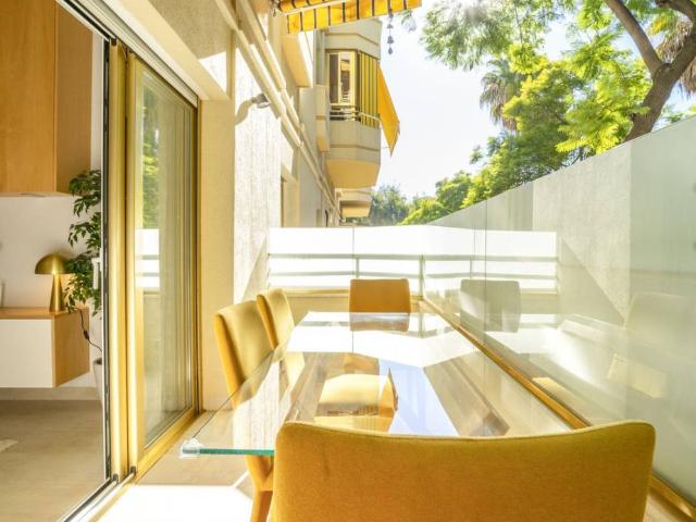Piso en Venta en Ricardo Soriano