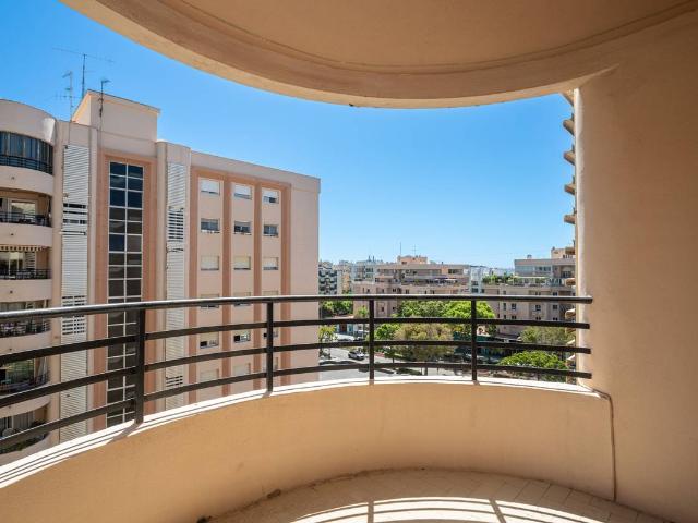 Piso en Venta en Ricardo Soriano