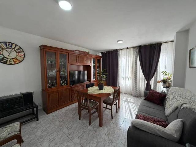 Piso en Venta en Rianxo