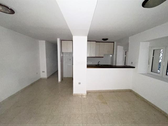 Piso en venta en Riaza. Solvia Inmobiliaria Piso Riaza. Pisos.