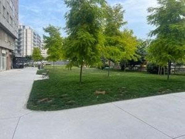 Piso en Venta en Riazor Visma