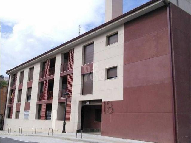 Piso en venta en Riba, La, de 40 m² 1 habitación por 39.000