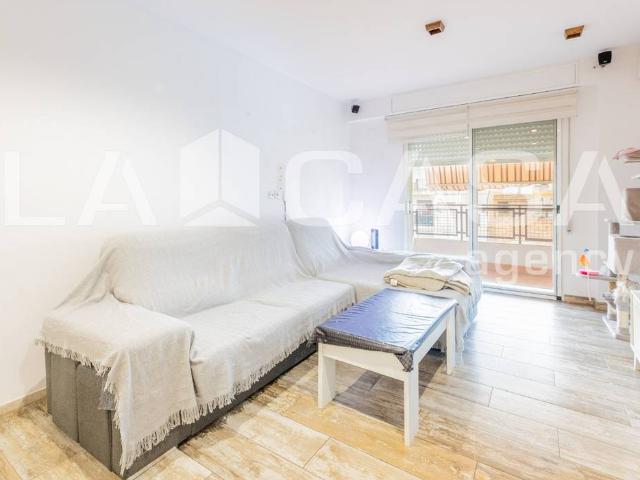 Piso en Venta en Riba roja de Túria
