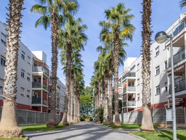 Piso en Venta en Riba roja de Túria