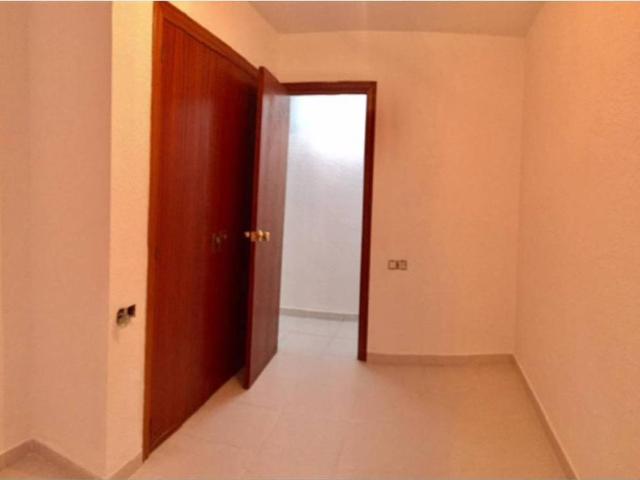 Piso en Venta en Riba roja de Túria