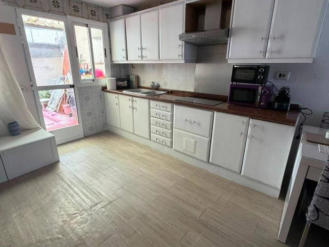 Piso en Venta en Riba roja de Túria