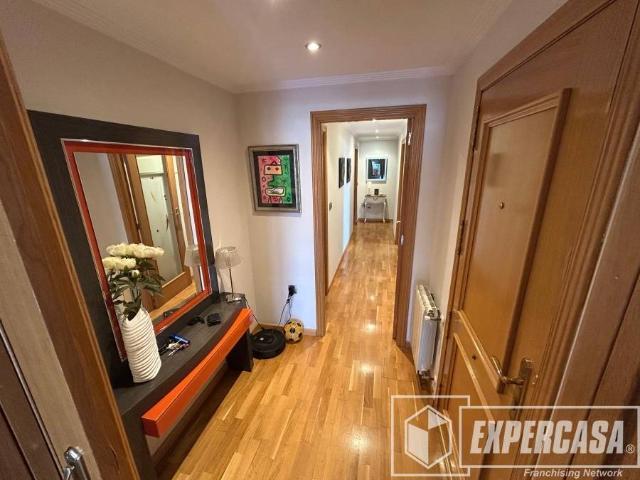Piso en Venta en Riba roja de Túria