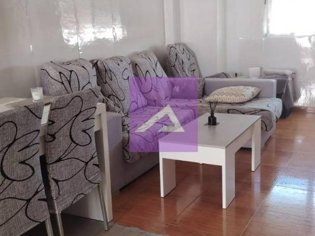 Piso en Venta en Riba roja de Túria