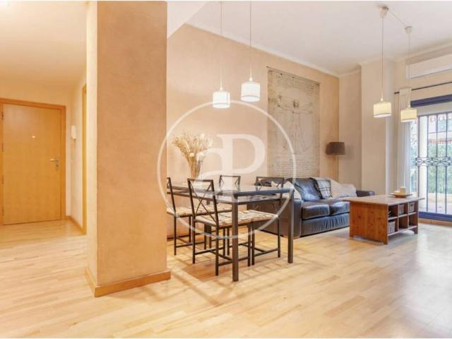 Piso en Venta en Riba roja de Túria
