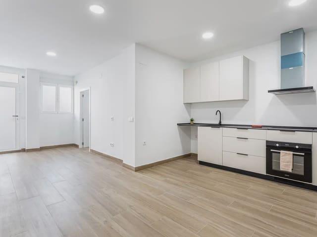 Piso en venta en Riba roja de Túria, Valencia
