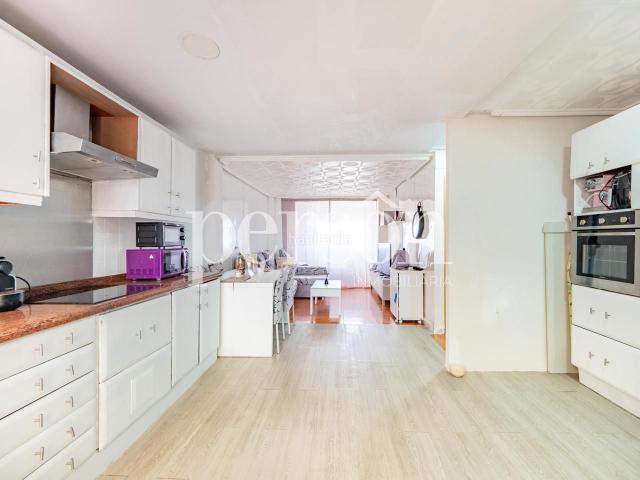 Piso en venta en Riba roja de Túria. Vivienda en Ribarroja del Turia. Pisos Riba roja de.