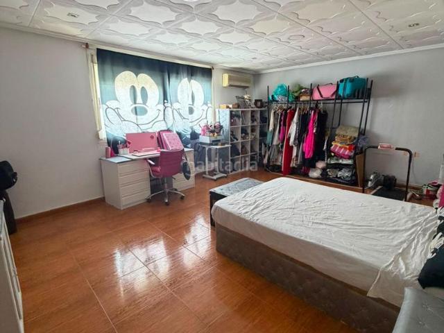 Piso en venta en Riba roja de Túria. Amplia vivienda con dos espectaculares terrazas en Ribaroja de Túria. Pisos Riba roja de.