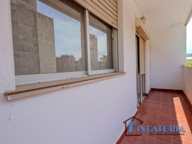 Piso en venta en Riba roja de Túria. Bonita y reformada vivienda. Pisos Riba roja de.