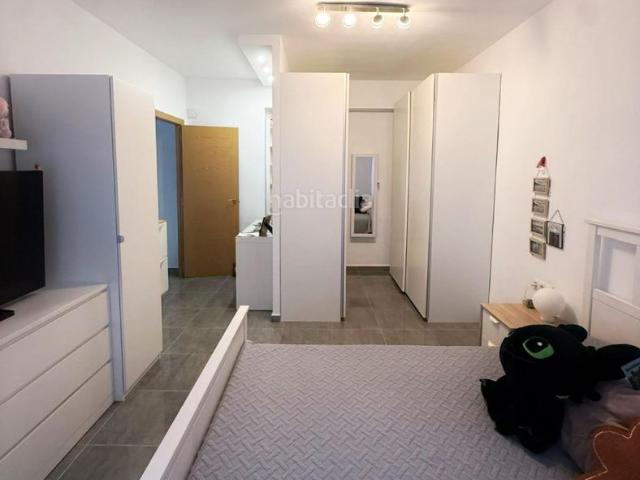 Piso en venta en Riba roja de Túria. Espectacular piso céntrico y equipado en Riba roja de Túria. Pisos Riba roja de.