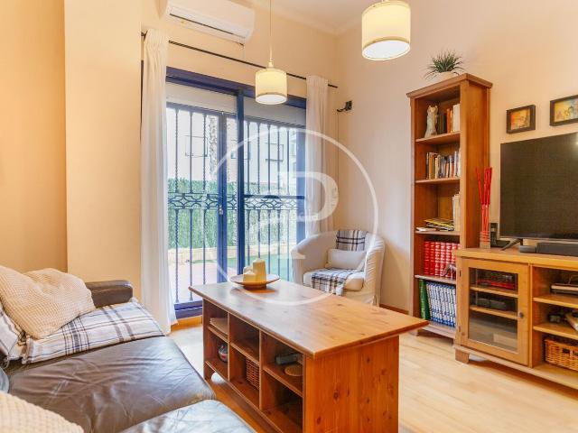 Piso en venta en Riba roja de Túria. Piso en venta en RibaRoja del Túria. Pisos Riba roja de.