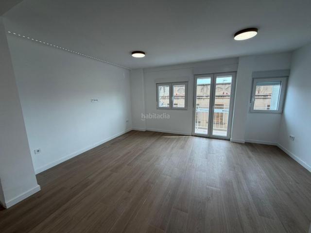 Piso en venta en Riba roja de Túria. Piso Reformado en Ribarroja Te conseguimos la hipoteca Gratis!. Pisos Riba roja de.