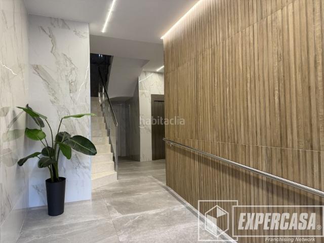 Piso en venta en Riba roja de Túria. Pisos Riba roja de.