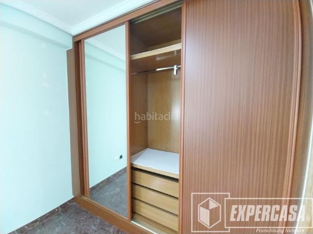 Piso en venta en Riba roja de Túria. Pisos Riba roja de.
