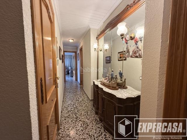 Piso en venta en Riba roja de Túria. Pisos Riba roja de.