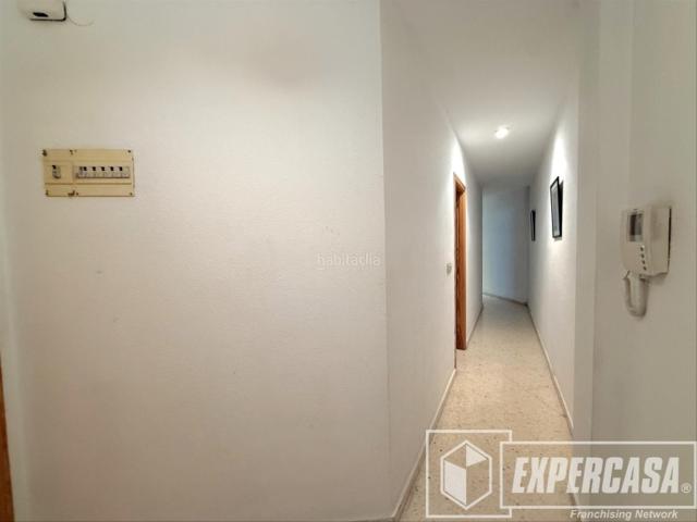 Piso en venta en Riba roja de Túria. Pisos Riba roja de.