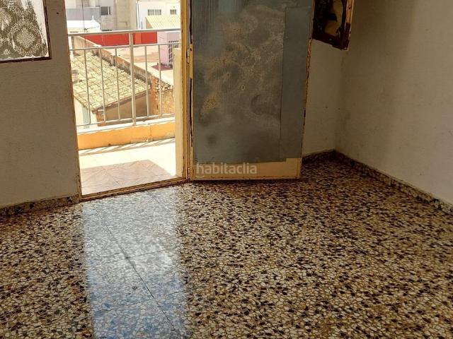Piso en venta en Riba roja de Túria. Pisos Riba roja de.