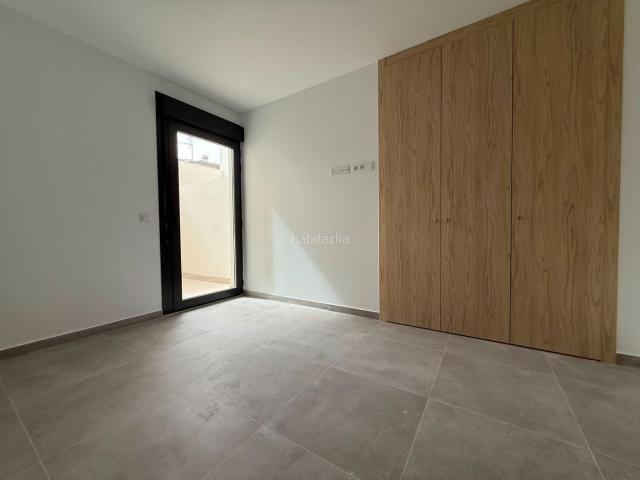 Piso en venta en Riba roja de Túria. SE VENDE PISO OBRA NUEVA. Pisos Riba roja de.
