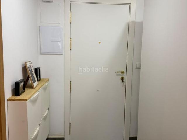 Piso en venta en Riba roja de Túria. Se vende piso reformado en Ribaroja totalmente reformado, 3 habitaciones. Pisos Riba roja de.