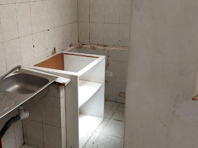 Piso en venta en Riba roja de Túria. Solvia Inmobiliaria Piso Ribaroja de Túria. Pisos Riba roja de.