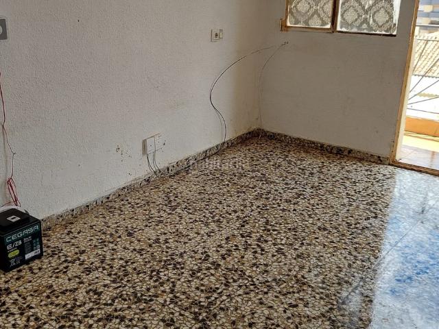 Piso en venta en Riba roja de Túria. SUBASTA COMERCIAL, PRECIO DE SALIDA EL DEL ANUNCIO SIN COMISIÓN. Pisos Riba roja de.