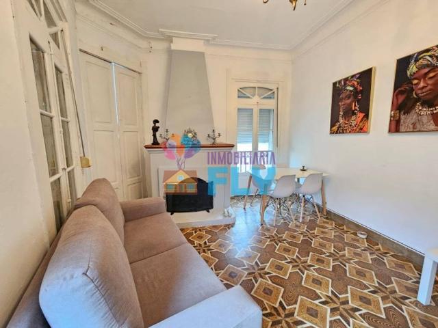Piso en Venta en Ribadavia