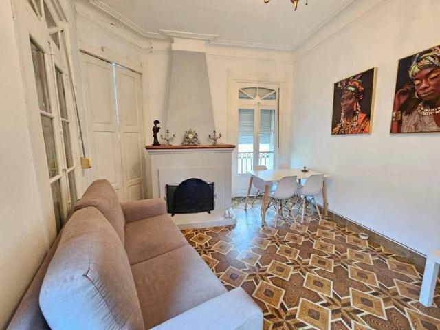 Piso en Venta en Ribadavia
