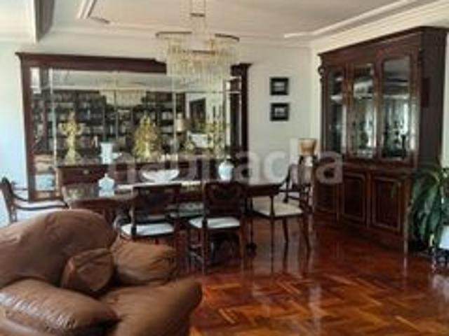 Piso en venta en Ribadavia. Excelente oportunidad piso en RIBADAVIA!. Pisos.