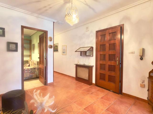 Piso en venta en Ribadavia. Oportunidad Única en el Corazón de Ribadavia. Pisos.