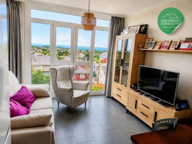 Piso en Venta en Ribadeo