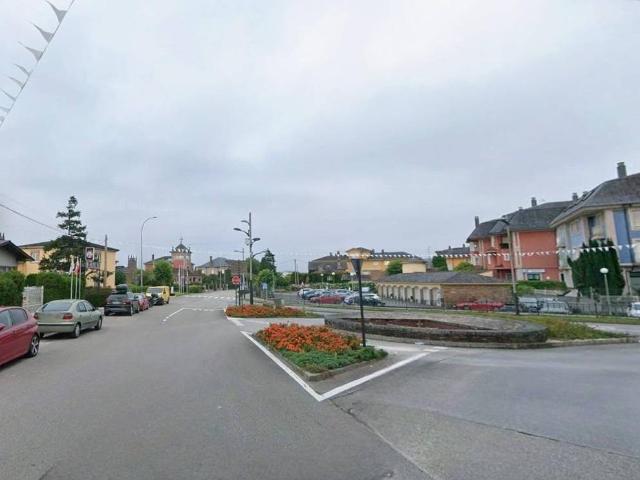 Piso en Venta en Ribadeo
