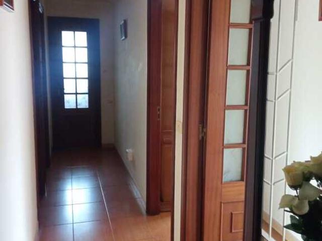 Piso en Venta en Ribadeo Lugo