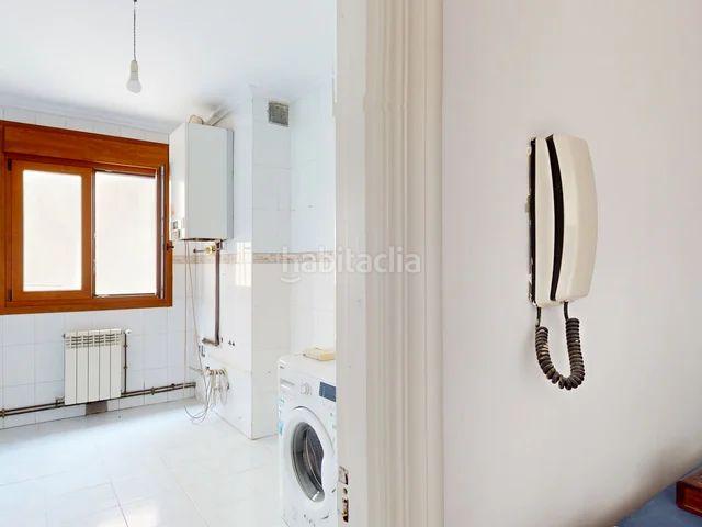 Piso en venta en Ribadedeva. PISO EN COLOMBRES. Pisos.