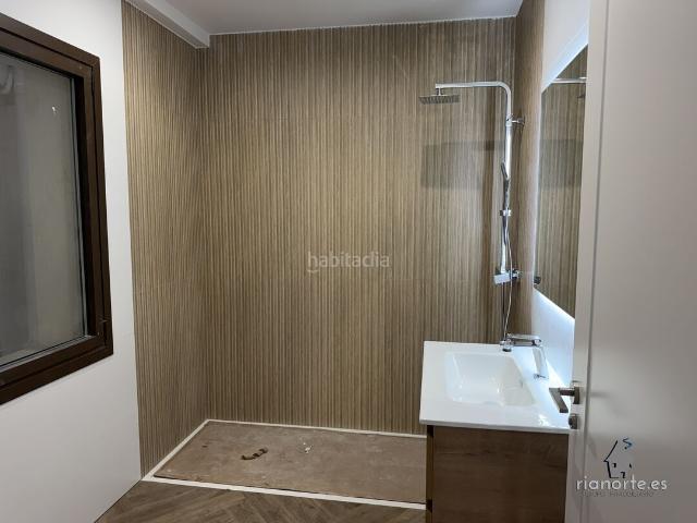 Piso en venta en Ribadesella. EL MEJOR PISO DE 2 DORMITORIOS EN VENTA EN EL CENTRO DE RIBADESELLA: Lujo, confort y diseño a estrenar. Pisos.
